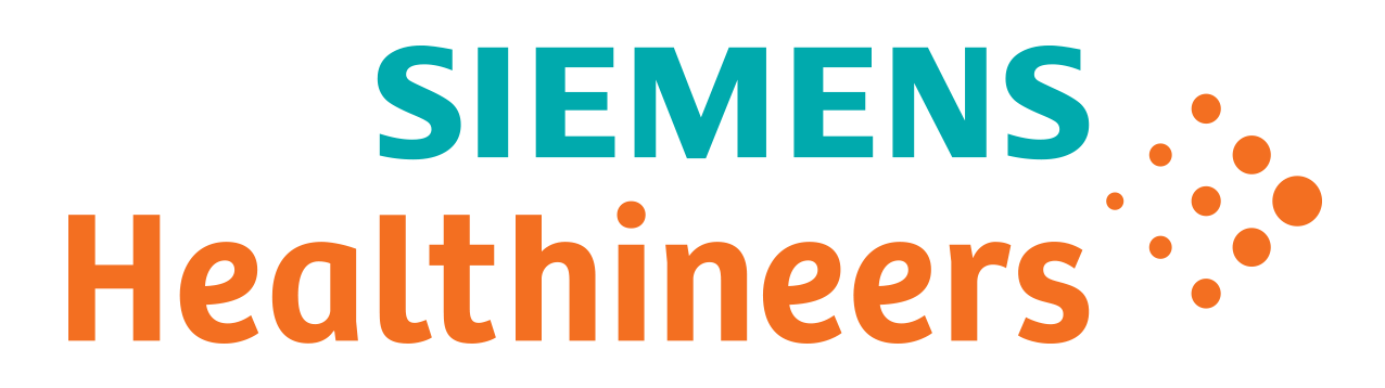 Logotipo Health